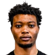 https://img.longzhuzhibot.com.cn/img/football/player/07c8b0df65aee71c3a0866bef4f3f9a4.png