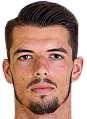 https://img.longzhuzhibot.com.cn/img/football/player/07c9b3ee5eb9fbc34c2863b8dbbb433a.png