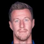 https://img.longzhuzhibot.com.cn/img/football/player/07cc9ade6b64c701c6e011d57c9eba51.png