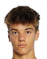 https://img.longzhuzhibot.com.cn/img/football/player/07cc9efd5562a485efaad65521dd7594.png