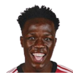 https://img.longzhuzhibot.com.cn/img/football/player/07d02fa16df5c35abffac3cb3d7788df.png
