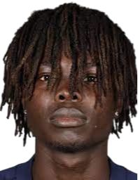 https://img.longzhuzhibot.com.cn/img/football/player/07d266e08bc5ee309e5a9a6327db7d32.png