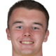 https://img.longzhuzhibot.com.cn/img/football/player/07d3eb6464bb42a1539bb7296a88c448.png