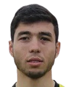 https://img.longzhuzhibot.com.cn/img/football/player/07d43f2c33e131844ff5a12ed48eff06.png