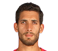https://img.longzhuzhibot.com.cn/img/football/player/07d4d0455b3c424fb09ebdb34bef4f5f.png