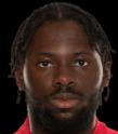 https://img.longzhuzhibot.com.cn/img/football/player/07d705fca1421352944fd65e8ec2cef4.png