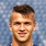 https://img.longzhuzhibot.com.cn/img/football/player/07d7393ec7c3b1169b24be65de6a7290.png
