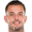 https://img.longzhuzhibot.com.cn/img/football/player/07d8c7ce5bedd45a4996550c5a06ea2b.png