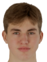 https://img.longzhuzhibot.com.cn/img/football/player/07dc28b75a073878f9f6c6a89407586d.png