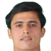 https://img.longzhuzhibot.com.cn/img/football/player/07dc7d19a2a89fef8d6e1d1d6d2025b3.png