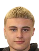 https://img.longzhuzhibot.com.cn/img/football/player/07dc89bdde7bf89c960951a75e7f9bfd.png