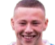 https://img.longzhuzhibot.com.cn/img/football/player/07de2b58395898c138f968ec80e30b57.png