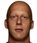 https://img.longzhuzhibot.com.cn/img/football/player/07e23c4ff873ee7df4fbc3a19152b6b2.png
