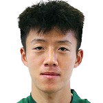 https://img.longzhuzhibot.com.cn/img/football/player/07e2c94e762333a2678bbb2dd1e2edfd.png