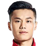 https://img.longzhuzhibot.com.cn/img/football/player/07e3723016cb78c190ebd2f5cf4a5aa5.png