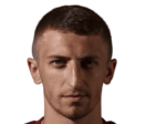 https://img.longzhuzhibot.com.cn/img/football/player/07e49c982fbffe88e0eaaf1934b5554d.png