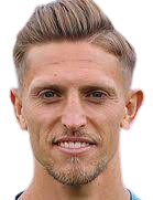 https://img.longzhuzhibot.com.cn/img/football/player/07e88258661410975a3fa19fdc6aee95.png