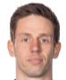 https://img.longzhuzhibot.com.cn/img/football/player/07ebb1ee0a235d9e2ce1003fa7d585bb.png