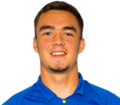 https://img.longzhuzhibot.com.cn/img/football/player/07ecb8bfe40410926f7e2dfdc3957211.png