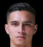 https://img.longzhuzhibot.com.cn/img/football/player/07ee6bd4e713d89dc25bc88ef5059c21.png