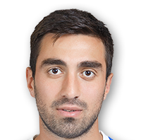 https://img.longzhuzhibot.com.cn/img/football/player/07ef5c4fd8e8dc9dad240794969d886e.png