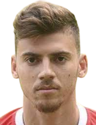 https://img.longzhuzhibot.com.cn/img/football/player/07f0b843314bb62b71009699bb96a00d.png