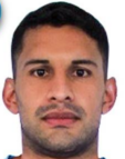 https://img.longzhuzhibot.com.cn/img/football/player/07f3a7c031ee50e150f114cec7e61393.jpg