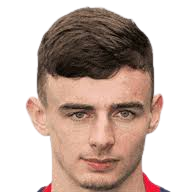https://img.longzhuzhibot.com.cn/img/football/player/07f672fa8f3d2d779fc7b6b3c1594b4a.png