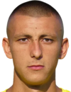 https://img.longzhuzhibot.com.cn/img/football/player/07f69bda9a7c9bb463f3aebe38732d9d.png