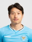 https://img.longzhuzhibot.com.cn/img/football/player/07f8af64d225e41858f83d40fa7b88fe.jpg