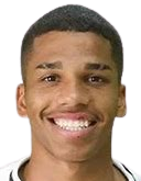 https://img.longzhuzhibot.com.cn/img/football/player/07fd992b64fb6e1a89a13e03cbf1ae45.png