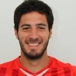 https://img.longzhuzhibot.com.cn/img/football/player/07fea04b9260f5b699f45ea634be6e9a.png