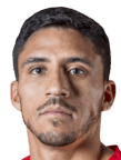 https://img.longzhuzhibot.com.cn/img/football/player/07ff50f96e50df66dfb783c7c28b3504.png