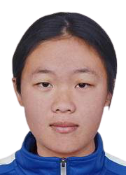 https://img.longzhuzhibot.com.cn/img/football/player/07ff5de9c719bffca2b838a1d52750bd.png