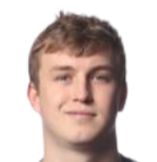 https://img.longzhuzhibot.com.cn/img/football/player/08030c5ec525c4b818a6186497ef6e2f.png