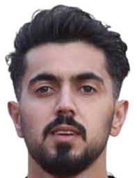 https://img.longzhuzhibot.com.cn/img/football/player/08034c710b08fbc0935eb19752d82ffa.png