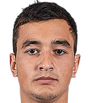 https://img.longzhuzhibot.com.cn/img/football/player/0803aa398be0a80f67de907d461c8123.png