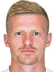 https://img.longzhuzhibot.com.cn/img/football/player/0804df4acb08b396b165db5323a4254b.jpg
