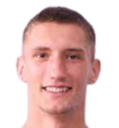 https://img.longzhuzhibot.com.cn/img/football/player/0805f122f869060507bff9297ee6bd0e.png