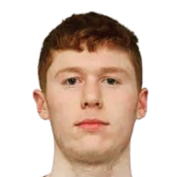 https://img.longzhuzhibot.com.cn/img/football/player/08068556601198a019f28c317af5fffd.png