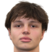 https://img.longzhuzhibot.com.cn/img/football/player/080ab3d607f57fecc0d92eaddb3567e7.png