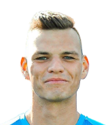 https://img.longzhuzhibot.com.cn/img/football/player/080b9c1e3459cc3749f96712233ca9e3.png