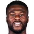 https://img.longzhuzhibot.com.cn/img/football/player/080e336a4b84069ba53efe8ed2a5ccbb.png