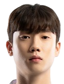 https://img.longzhuzhibot.com.cn/img/football/player/0811765a77a85f6551404cb1b3d8fe3a.png