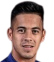 https://img.longzhuzhibot.com.cn/img/football/player/08132c0c488e4bd47bbabc9cdf863ea3.png