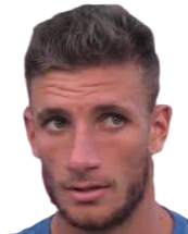 https://img.longzhuzhibot.com.cn/img/football/player/081697b53015f74405ddb9cb6b83e3f0.png