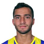 https://img.longzhuzhibot.com.cn/img/football/player/08173c1e76eac34c6206234de277681c.png