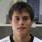 https://img.longzhuzhibot.com.cn/img/football/player/08240e9143f7cebb1fcc95ccbeccce61.png