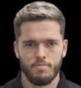 https://img.longzhuzhibot.com.cn/img/football/player/0825123b7166af94d9a8e201a74da131.png