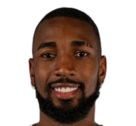https://img.longzhuzhibot.com.cn/img/football/player/0828c14e4d9715172039ca57dedc6e76.png